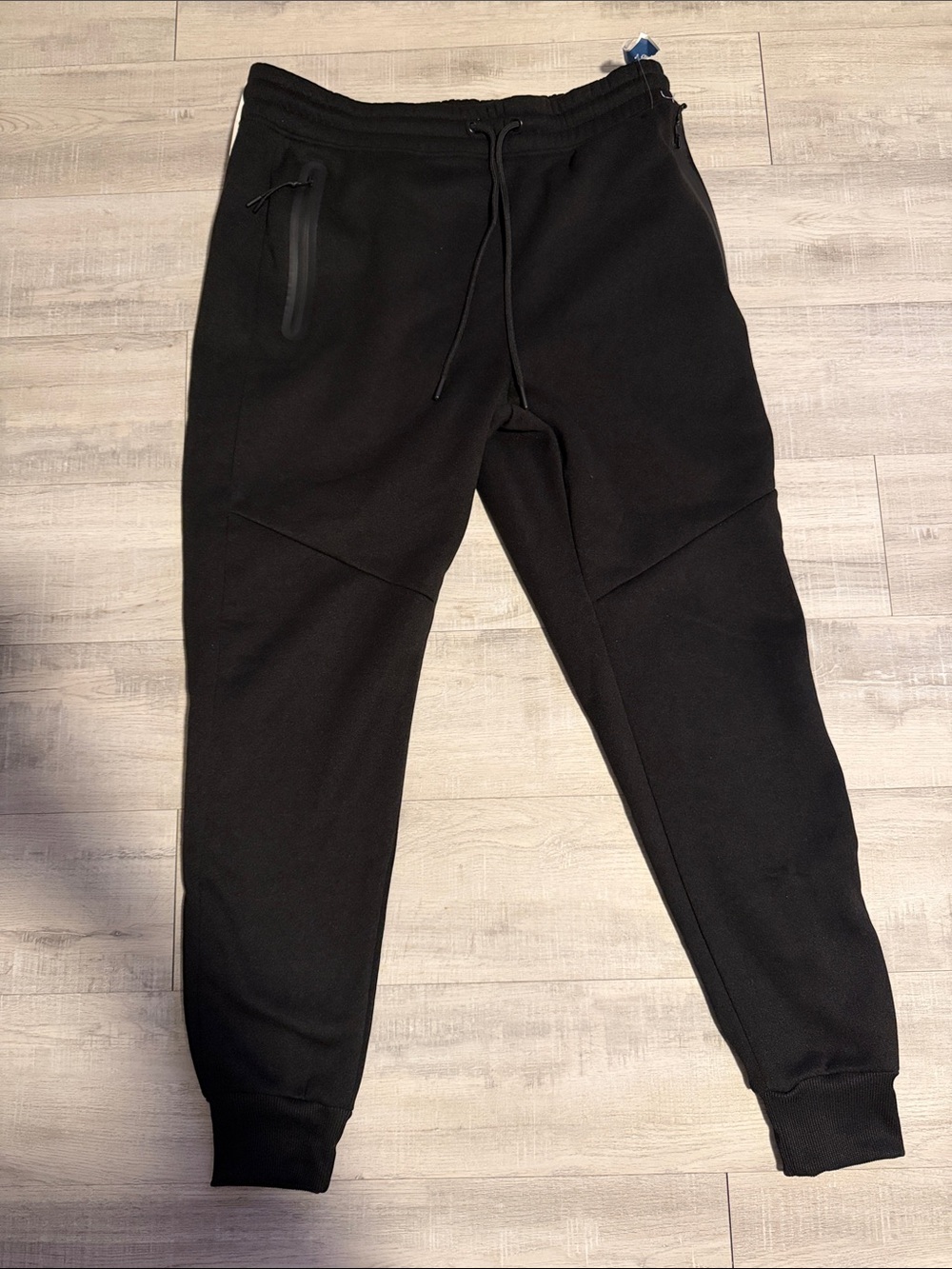 Athletex Men’s joggers